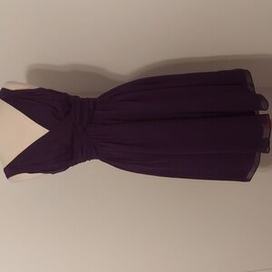 Evan Picone Women's Dress